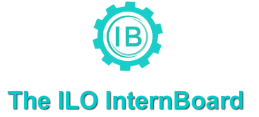 ILO&nbsp;InternBOARD